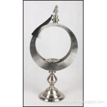Fashion  decorative loop